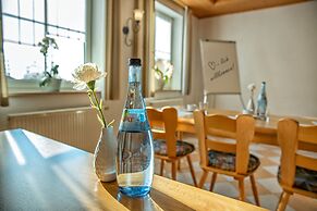 Landgasthof Weberhans