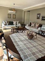 Costa Sariyaz Hotel