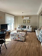 Costa Sariyaz Hotel