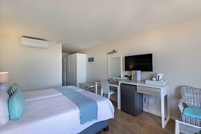 Bayview Hotel