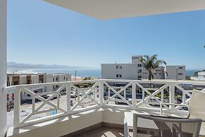 Bayview Hotel