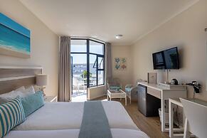 Bayview Hotel