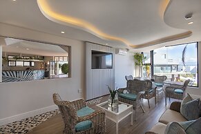 Bayview Hotel