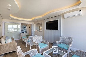 Bayview Hotel