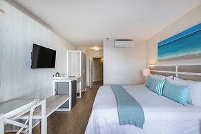 Bayview Hotel