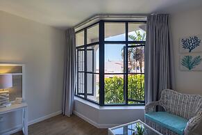 Bayview Hotel