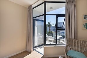 Bayview Hotel