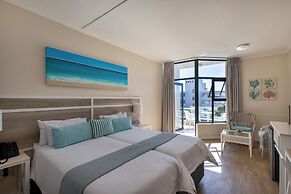 Bayview Hotel
