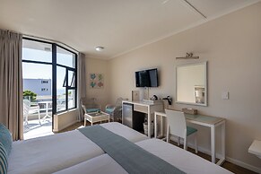 Bayview Hotel