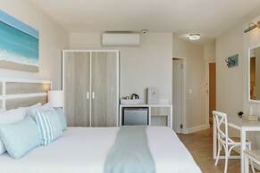 Bayview Hotel