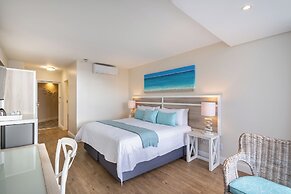 Bayview Hotel