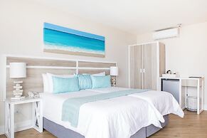 Bayview Hotel