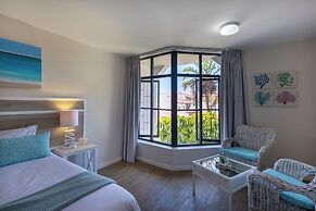 Bayview Hotel
