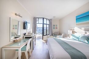 Bayview Hotel