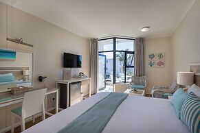 Bayview Hotel
