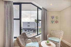 Bayview Hotel