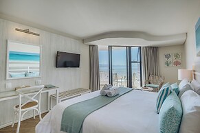 Bayview Hotel