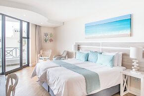 Bayview Hotel