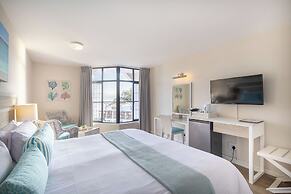 Bayview Hotel