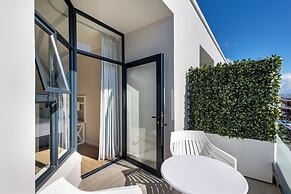 Bayview Hotel