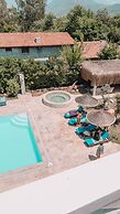Orino Suites