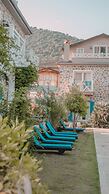 Orino Suites