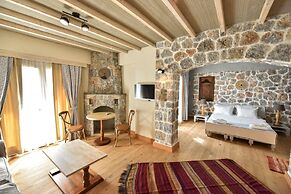 Orino Suites