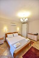Orino Suites