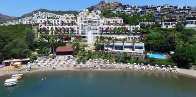 Jura Hotels Bodrum Resort