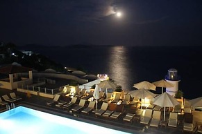 Jura Hotels Bodrum Resort