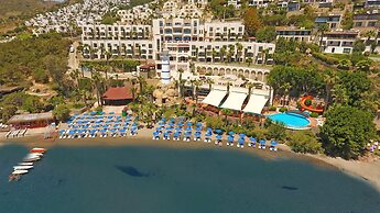 Jura Hotels Bodrum Resort