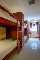 Phangan Pearl Hostel