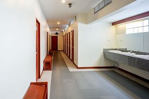 Phangan Pearl Hostel