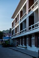 Phangan Pearl Hostel