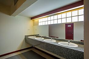 Phangan Pearl Hostel