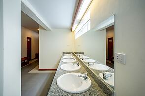 Phangan Pearl Hostel