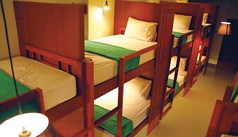 Phangan Pearl Hostel
