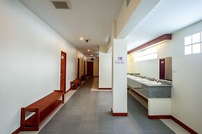 Phangan Pearl Hostel