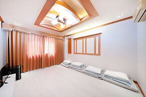 Gaeul Hotel