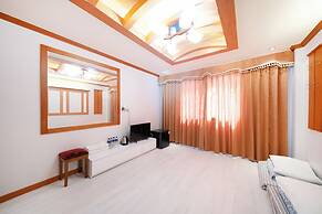 Gaeul Hotel