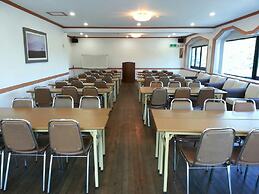 Gaeul Hotel