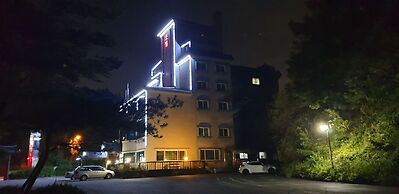 Gaeul Hotel