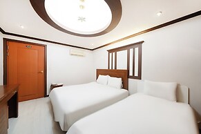 Gaeul Hotel