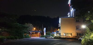 Gaeul Hotel