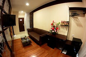 Grand Sae Boutique Hotel