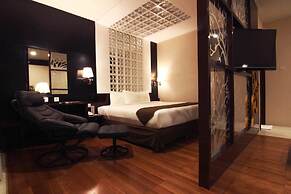 Grand Sae Boutique Hotel