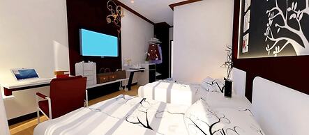 Grand Sae Boutique Hotel