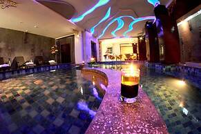 Grand Sae Boutique Hotel