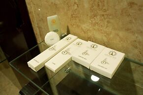 Grand Sae Boutique Hotel