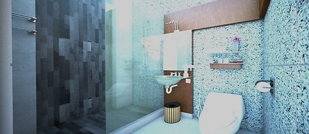 Grand Sae Boutique Hotel